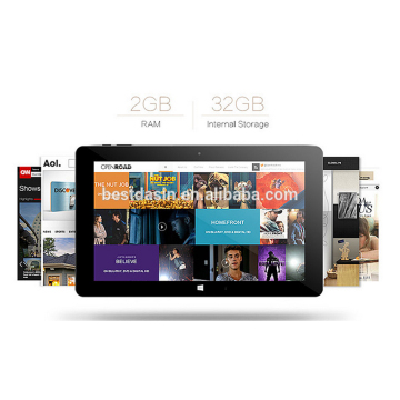 10.1inch Window 10 int cherry super smart tablet pc call-touch smart tablet pc tablet pc price china