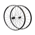https://www.bossgoo.com/product-detail/intro7-fixed-gear-wheelset-700c-track-63489286.html