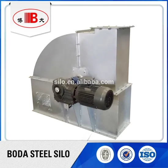 vertical bucket elevator conveyor equipment