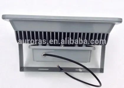 Energy Saving Wholesale 200W LED Floodlight