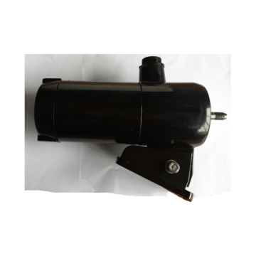 12V DC 34 lbs fuera de la embarcación eléctrica del bote fuera de borda
