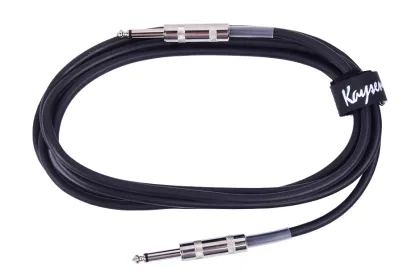 High Quality Accessories Guitar Cable