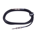 High Quality Accessories Guitar Cable