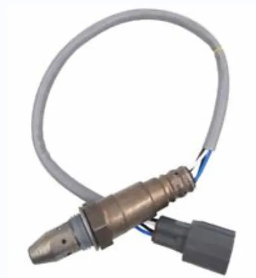 For Camry Sienna Lexus 12-16 2ARFE oxygen sensor