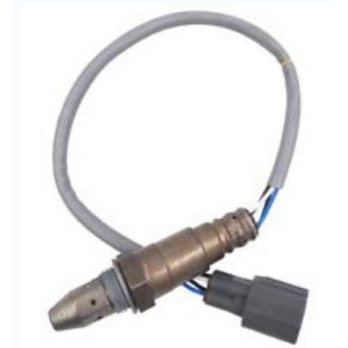 For Camry Sienna Lexus 12-16 2ARFE oxygen sensor