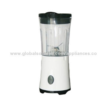 Home User Electric Mini Blenders