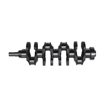 Crankshaft for TOYOTA 1C/2C Engine 13411-64908