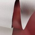 Popular PVC Leather For Car Seat Material