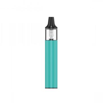 Zero Nicotine Wholesale Mini Hookah Vaporizer