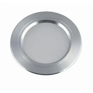 downlight frame