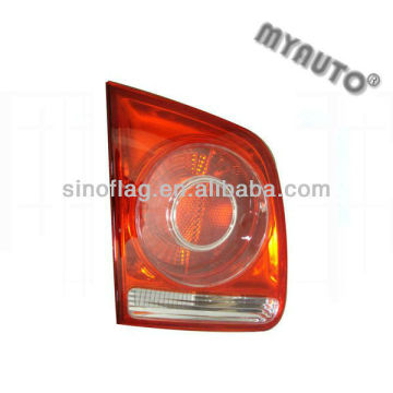 Lampu ekor belakang yang digunakan untuk VW Bora 2006-2008
