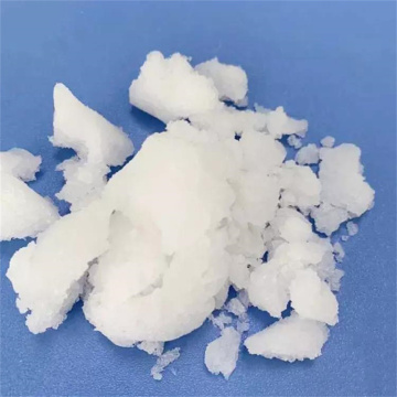 Caustic Potash Soda Flakes Pearl Potassium Hydroxide