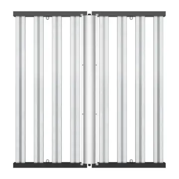 Sino Perfect Led Grow Light with Full Spectrum