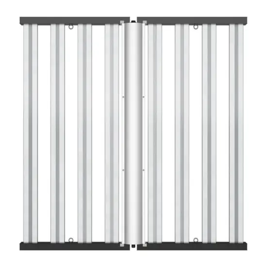 Sino Perfect Led Grow Light with Full Spectrum