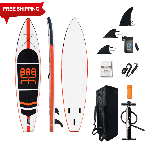 board water surfing paddle surfboard