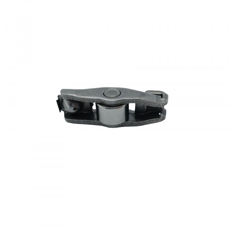 SIGNUM1.9 Z19DTH 93188668 High Quality Rocker Arm