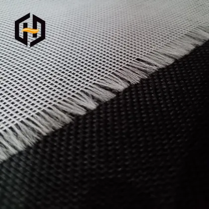 Fire proof Wallcovering backing scrim textile mesh cloth