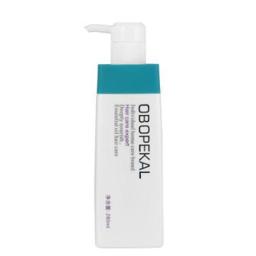 OBOPEKAL Anti-dandruff Shampoo 780ml