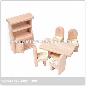 doll furniture	,	kids doll house furniture	,	wooden doll house furniture