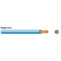 Single core 0.6/1KV PVC Insulated Electric Building Wire