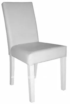 Modern living room accent chair,dining chair,leather chair, leisure chair,design chair