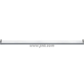 T8 tube series - T12 Fluorescent Lighting Fixture