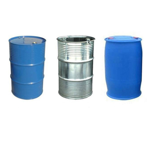 AF Coating Waterproof for Tempered Protective Film