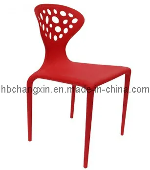 2014 Classical High Quality Plastic Chair