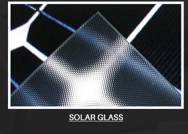 China Factory Cheap 3mm, 4mm, 5mm, 6mm, 8mm, 10mm Clear Float Plain Glass Price