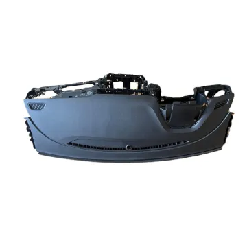 MG 5 ROEWE I5 Car Auto Dashboard Cover