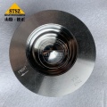 SPARE PARTS ENGINE PISTON 3907156