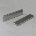 Durable Permanent Magnet N35 Wholesale Bar Magnets