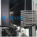Fully Automatic Spring Water Bottle Blow Molding Machine