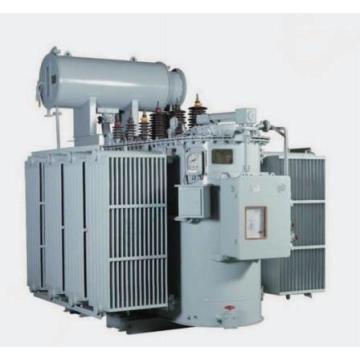 СПЕЦИАЛЬНЫЙ ТРАНСФОРМАТОР ВЫПРЯМИТЕЛЬНЫЙ ТРАНСФОРМАТОР