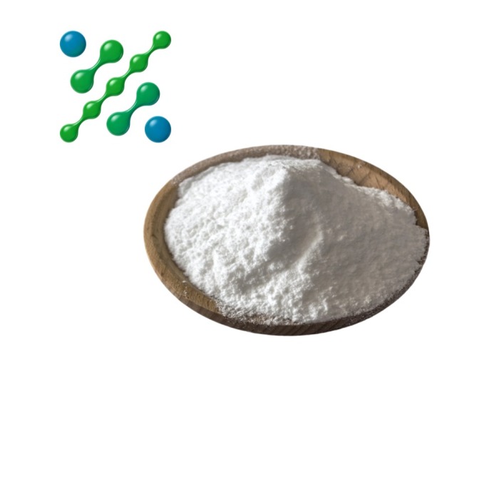 CLA 60% fitness supplement