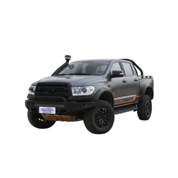 2024 2.0T Sport Edition 4WD Family Car for Sale