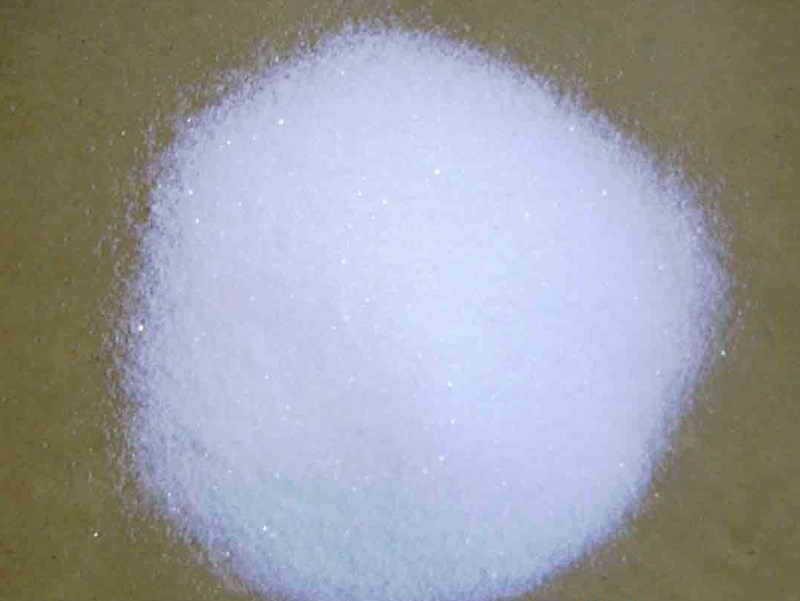 Di Potassium Phosphate DKP K2HPO4