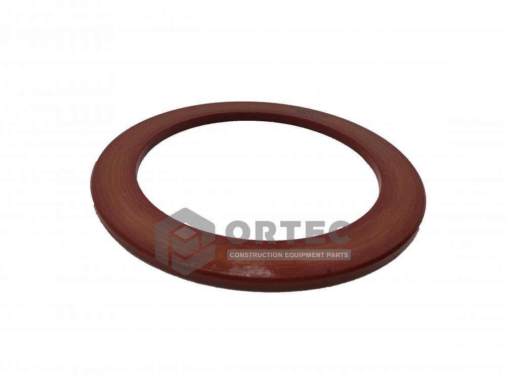 Thrust Shim 88A0157