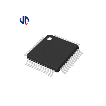 MM32F0131C6P LQFP -48 माइक्रोकंट्रोलर - नया मूल MM32F0130