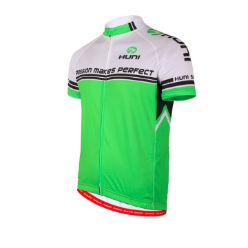 2015 OEM Short sleeve men fashion cycling jersey