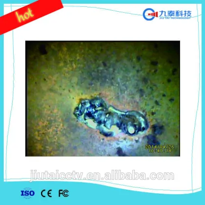 high qulaity micro endoscope camera