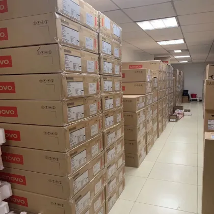 Lenovo ThinkSystem SN850 Blade Server: Affordable Pricing and High Performance