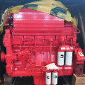 Mining Mining Truck Engine 700HP 4VBE34RW3 двигатель QSK19-C700