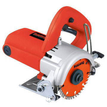 110MM Marble Cutter