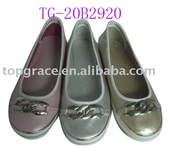 WOMEN SHOES