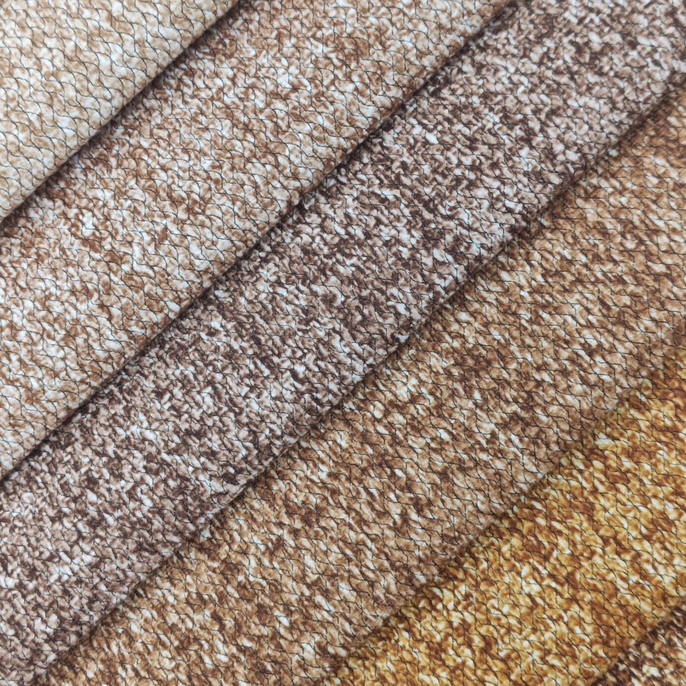 velvet fabric
