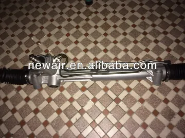 Steering Rack For Ford Mondeo 2 F5RC3200JB