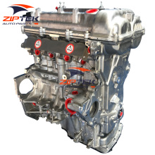 Hyundai Kia G4FD Engine Original accessories
