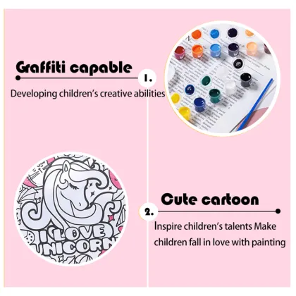 One Shoulder Postman Bag