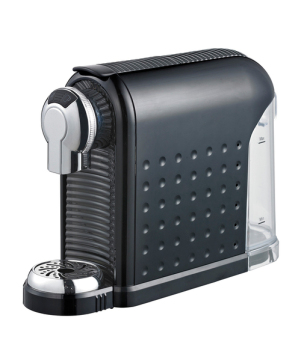 Portable Smart Automatic Electric Single-Serve 12-Cup Pour Over Cold Brew Espresso Coffee Maker with Grinder